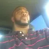 Eric Sweet - @eric.sweet6 - TikTok