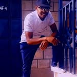 Eric Sweet King - @eric_sweetking - Instagram