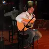 Eric Sweetwater - @eric.sweetwater2 - TikTok
