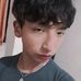 Erick Sweet - Facebook