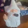 ericsweet92 - @eric.sweet7 - TikTok