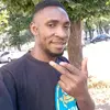 EricsweetG - @ericsweetg - TikTok