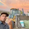 ericsweetman970 - @ericsweetman - TikTok
