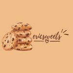 @ericsweets_ - Instagram