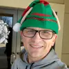 user9681759074402 - @ericsweet.realtor - TikTok