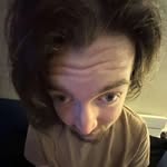Eric Swiderski - @ericswiderski - Instagram