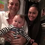 Eric Swiderski - @swiderskieric - Instagram