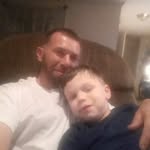 Eric Swiderski - @erics609nj - Instagram