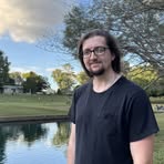 Eric Swiderski - Facebook