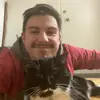 Eric Swirski - @ericswirski - TikTok