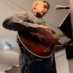 Erik Swiderski - @eswidy - Instagram