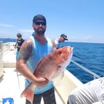 Eric Swigart - @eric.swigart - Instagram
