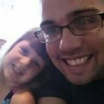 Eric Swigart - @swigarteric - Instagram