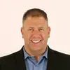 Eric Zwigart - @ericzwigart - TikTok
