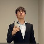 Eric Chang - @eric09swims - Instagram