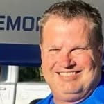 Eric Johnson - @swimcoach.eric - Instagram