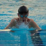 Eric Lyons - @eric_swims - Instagram