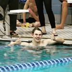 Eric M - @eric_the._swimmer_ - Instagram
