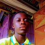 Eric M Sam - Facebook