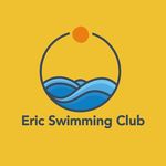 Eric Sir 彭教練 - @eric_swimming_club - Instagram