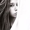 Eric_swim - @wallie47650 - TikTok