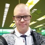 Eric Tött - @erictott_swim - Instagram