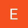 Eric Yemofio - @ericswimming - TikTok