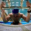 Erick Martínez - @swimcoacherick - TikTok
