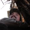Eric.swims - @eric.swims - TikTok
