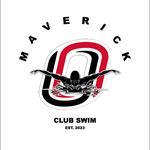 Maverick Club Swim - @maverick.club.swim - Instagram