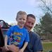 Aric Swink - Facebook