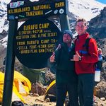 Eric - @eric.s.winkler - Instagram