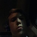 Eric - @eric.swink1246 - Instagram