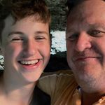 Eric-Jan Swinkels - @ericjanswinkels - Instagram