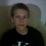 eric scott swink - @ericscottswink - Instagram