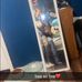 Eric Swink - Facebook