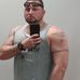 Eric Swink - Facebook