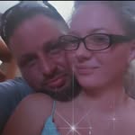 Eric Swink - @eric.lee.swink87 - Instagram