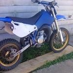 Eric Swink - @ericswink - Instagram