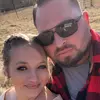 Eric Swink - @ericswink0 - TikTok