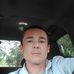 Eric Swink - Facebook