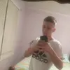 Eric Swink - @spiderkiller942 - TikTok