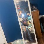 Eric Swink - @big.peep.55 - Instagram
