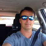 Eric Swinkels - @eric.swinkels - Instagram
