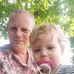 Eric Swinkels - Facebook