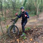 Eric Swinkels - @eric_swinkels - Instagram