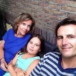 Eric Swinkels - @swinkels.eric - Instagram