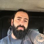 Eric Swinkels - @swinkels_eric - Instagram