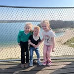 Eric Swinkels - @swinkelseric - Instagram