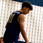 Eric Swinkin - @ericswinkin - Instagram
